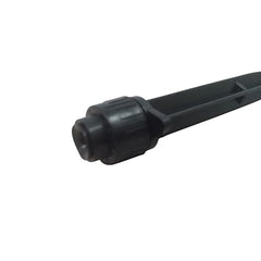 NDS Nds Dafs Fan Adjustable Fan Spray Nozzle 0-20 Gph