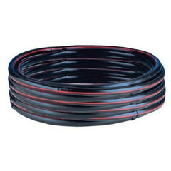 TORO Toro RGP-412-05 DL2000 Drip Line 1 Gph 12 in 500 Ft Roll