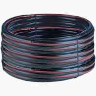TORO Toro RGP-212-05 DL2000 Drip Line 0.5 Gph 500 Ft Roll
