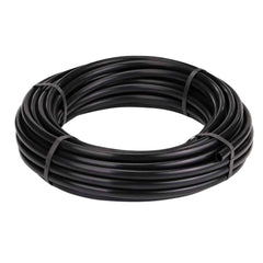 NDS Nds a 700/100 Polyethylene Drip Tubing 0.700 in 100 Ft Roll