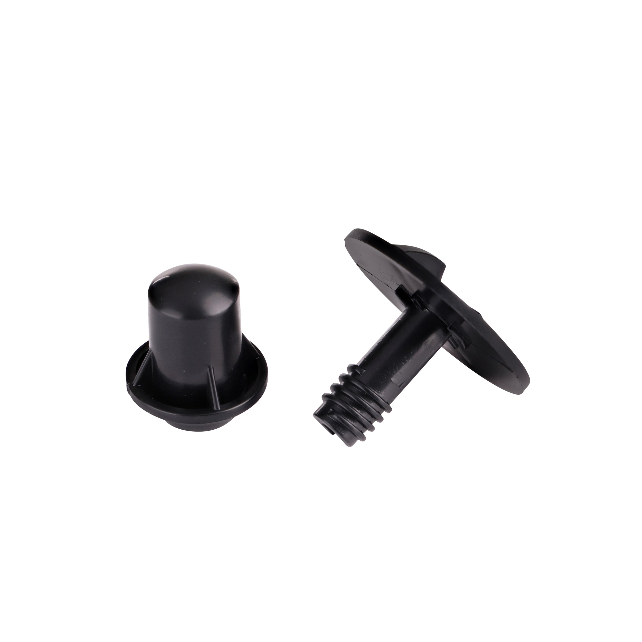 NDS Nds Cap POP/5 Pop-up Cap