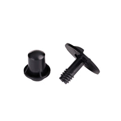 NDS Nds Cap POP/5 Pop-up Cap
