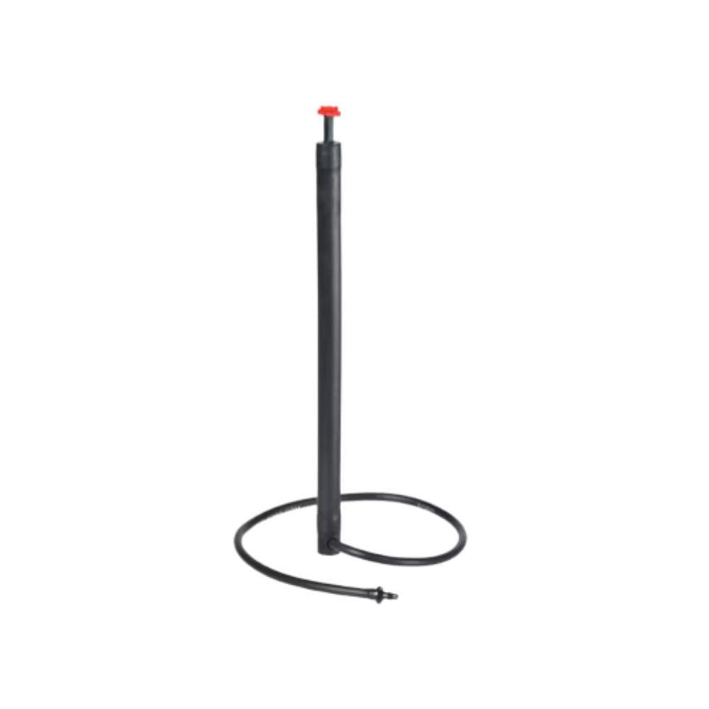 TORO Toro T-DL-MP9 Pop-up Operation Indicator DL2000