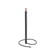TORO Toro T-DL-MP9 Pop-up Operation Indicator DL2000