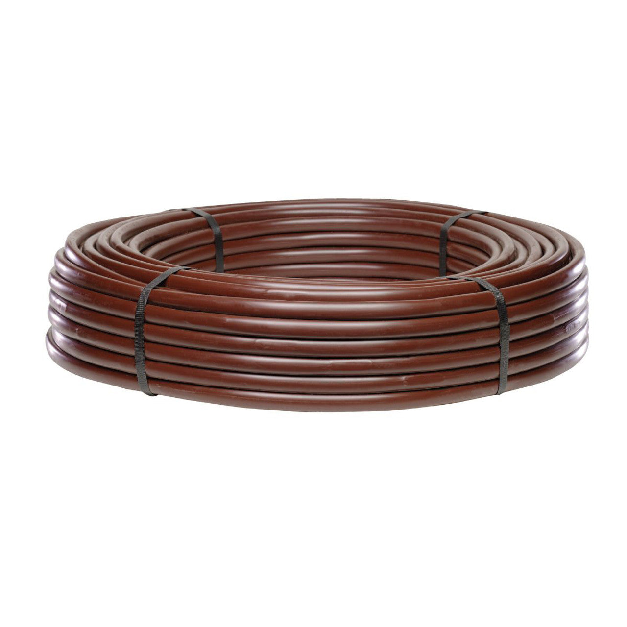 NETAFIM Netafim TLCV005 Techline Cv Blank Tubing 17mm 500 Ft