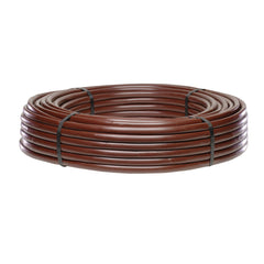 NETAFIM Netafim TLCV005 Techline Cv Blank Tubing 17mm 500 Ft