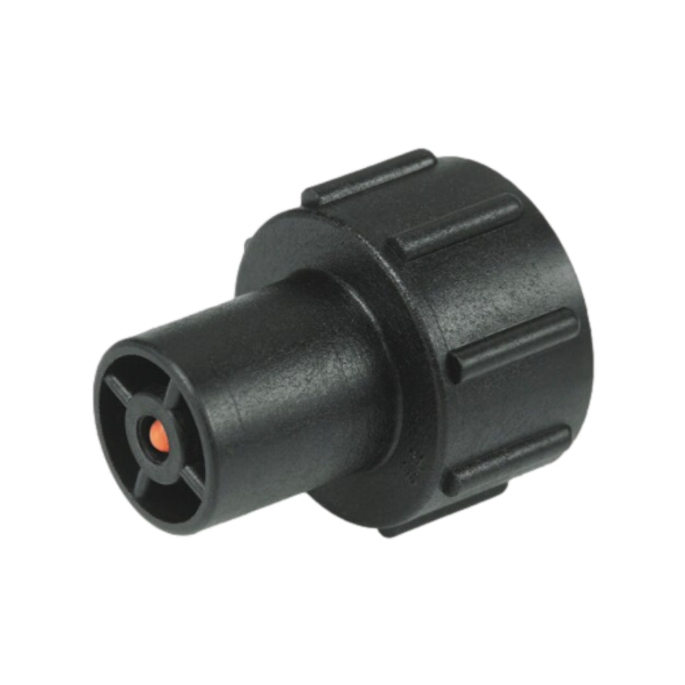 TORO Toro T-FCH-H-FIPT Pipe Thread Flush Valve 2 Psi