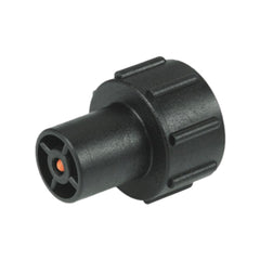 TORO Toro T-FCH-H-FIPT Pipe Thread Flush Valve 2 Psi