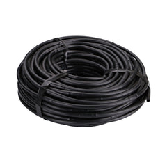 NDS Nds SFJR-BL-06-01 Mini-drip Emitter 0.5 Gph 6 in Black
