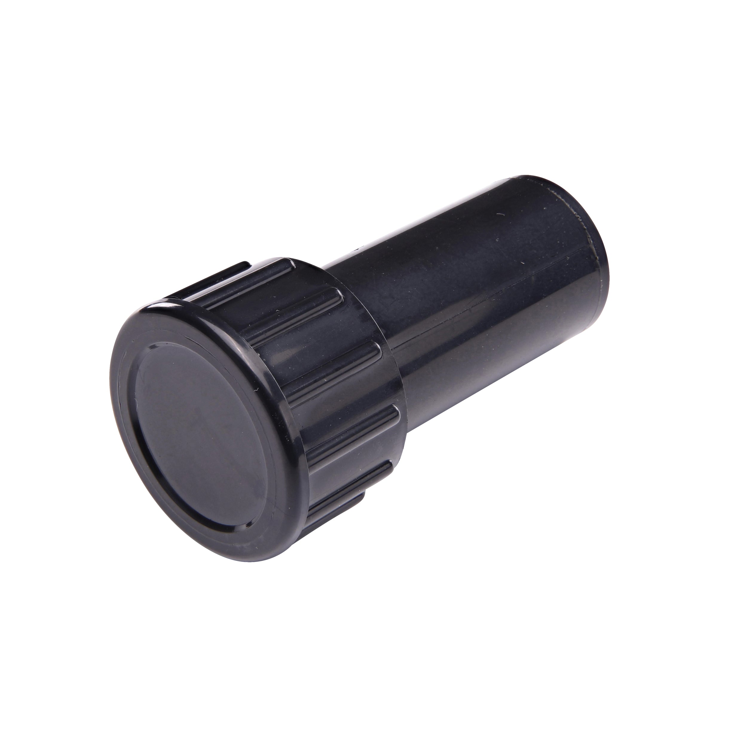 NDS Nds Cep 700 Drip Compression Mht Fitting with Cap