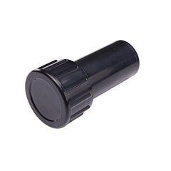 NDS Nds Cep 700 Drip Compression Mht Fitting with Cap