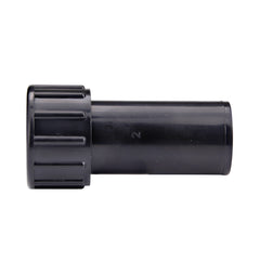 NDS Nds Cep 700 Drip Compression Mht Fitting with Cap