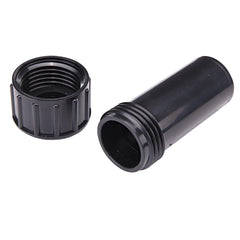 NDS Nds Cep 700 Drip Compression Mht Fitting with Cap