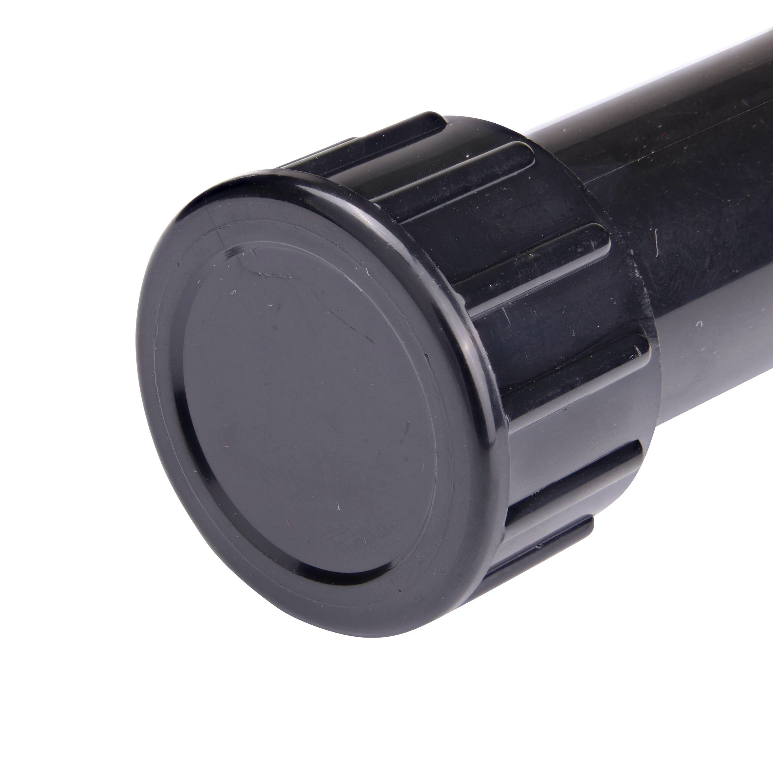 NDS Nds Cep 700 Drip Compression Mht Fitting with Cap
