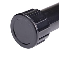 NDS Nds Cep 700 Drip Compression Mht Fitting with Cap