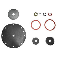 STORM Storm 17312 Superior 950 Repair Kit 2 Inch