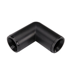 NDS Nds Cel 700 Drip Compression 90 Degree Elbow 5/8 Inch