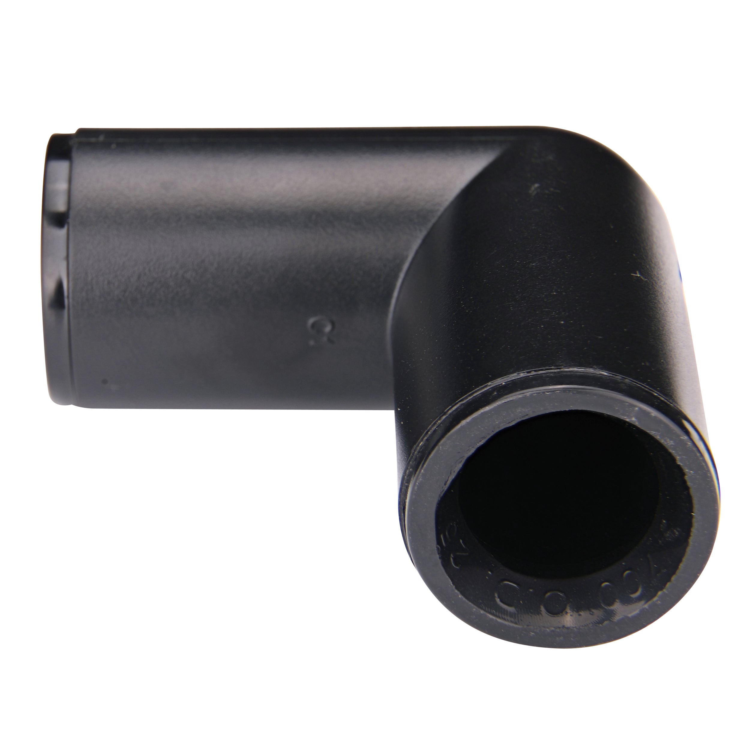 NDS Nds Cel 700 Drip Compression 90 Degree Elbow 5/8 Inch