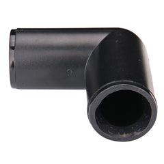 NDS Nds Cel 700 Drip Compression 90 Degree Elbow 5/8 Inch