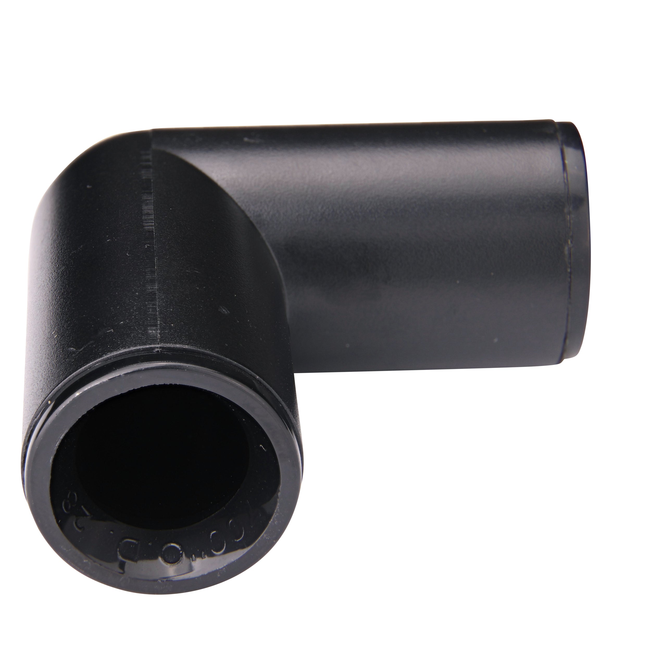 NDS Nds Cel 700 Drip Compression 90 Degree Elbow 5/8 Inch
