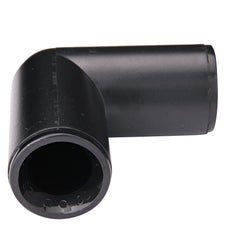 NDS Nds Cel 700 Drip Compression 90 Degree Elbow 5/8 Inch