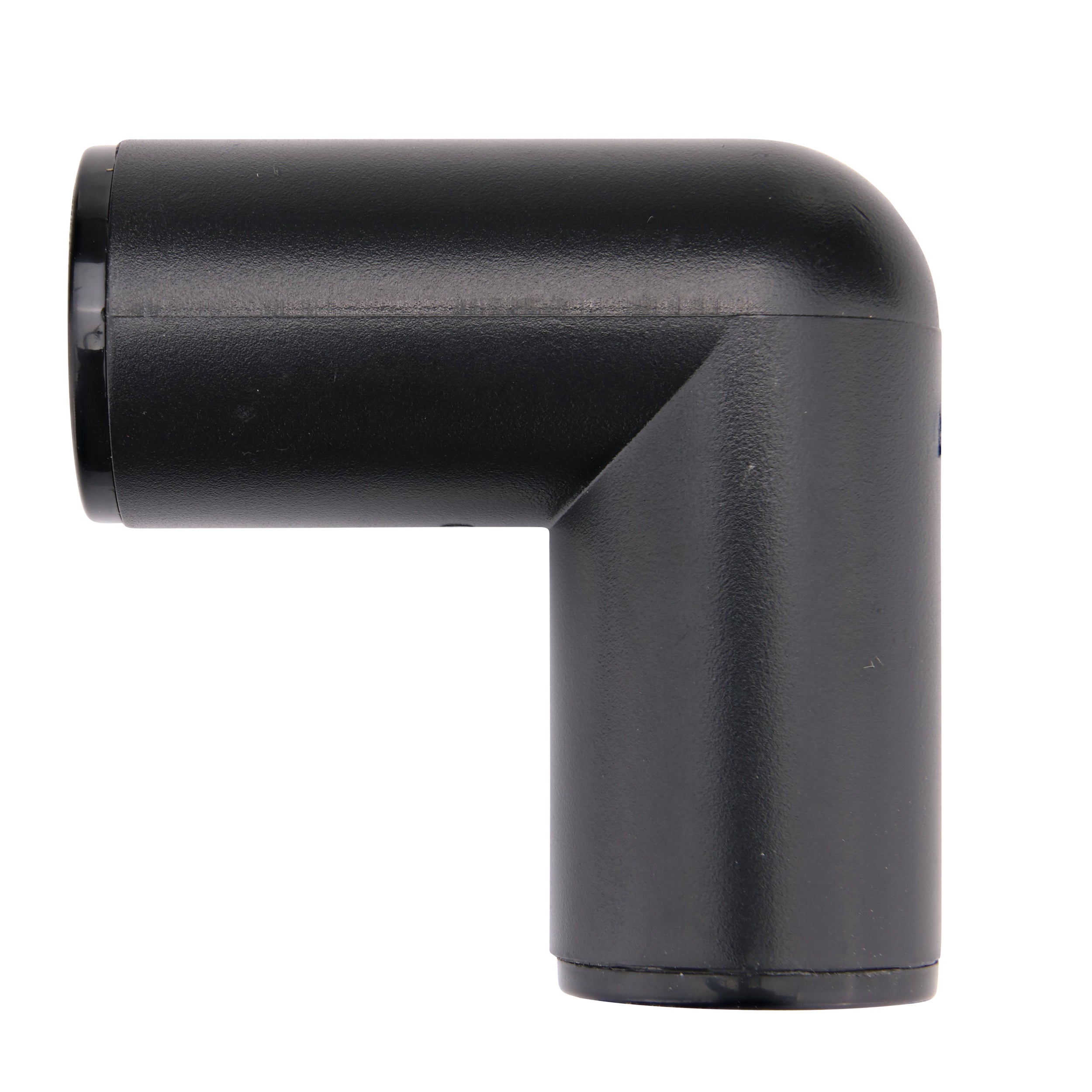 NDS Nds Cel 700 Drip Compression 90 Degree Elbow 5/8 Inch