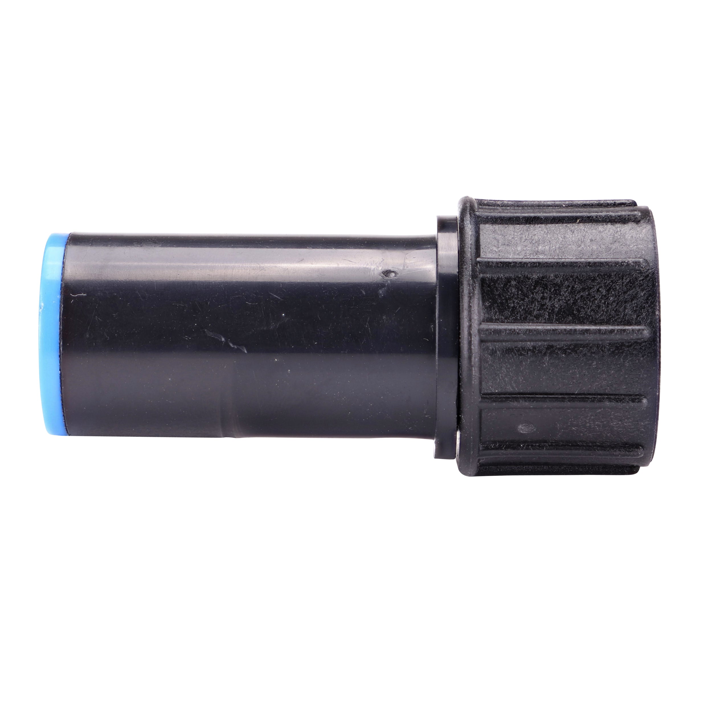 NDS Nds Csaw 710 Drip Compression Fht Swivel Adapter