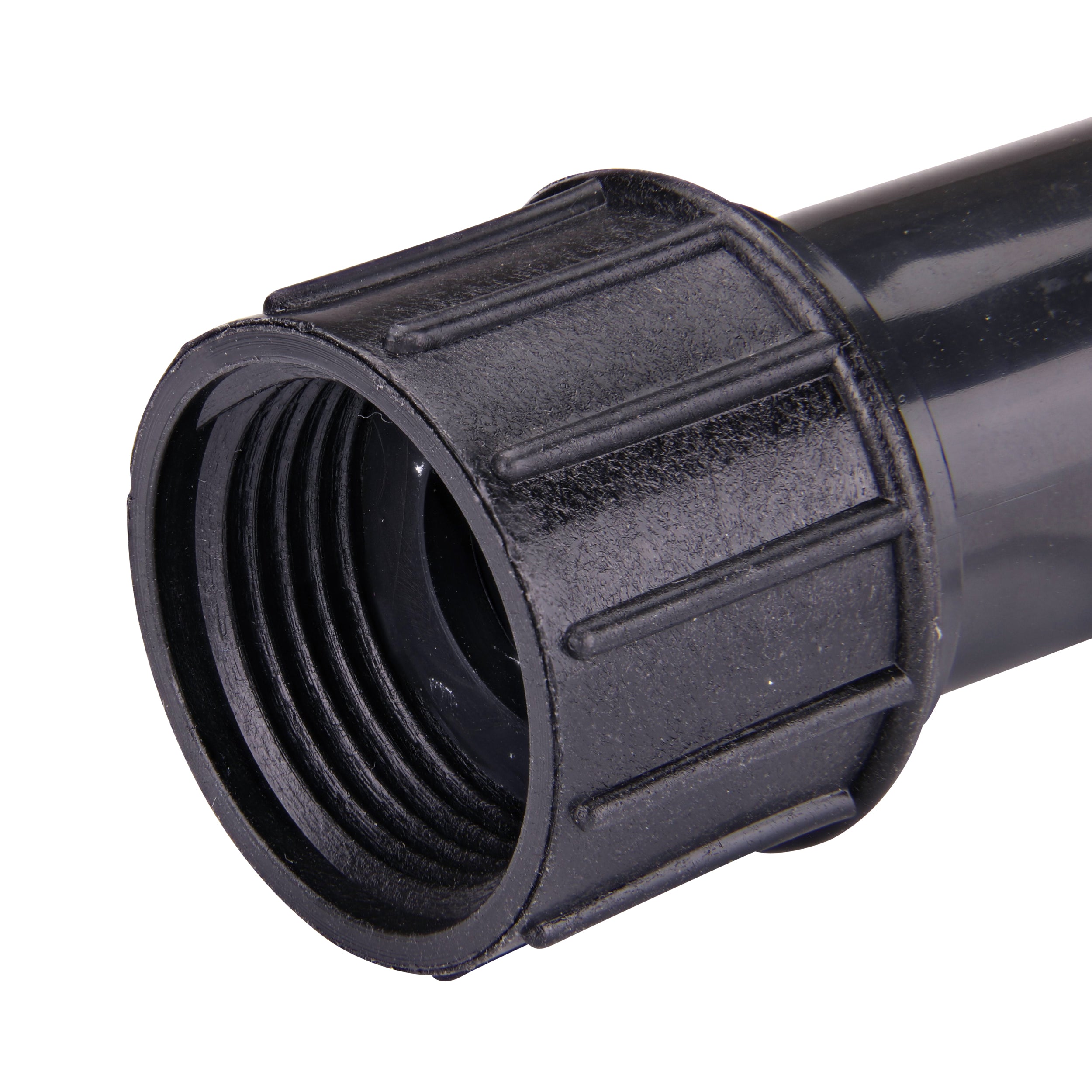 NDS Nds Csaw 710 Drip Compression Fht Swivel Adapter