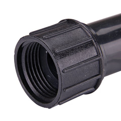 NDS Nds Csaw 710 Drip Compression Fht Swivel Adapter