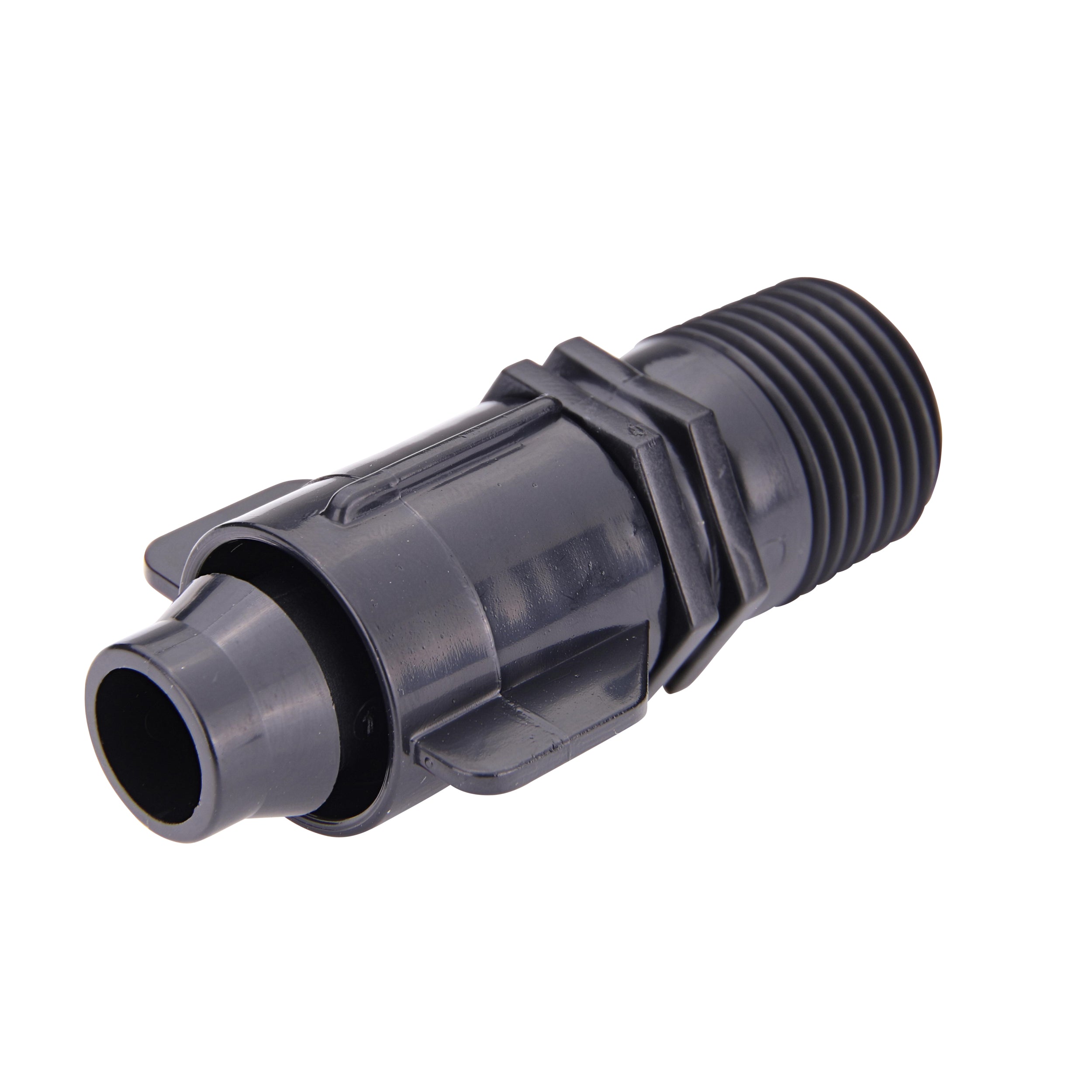 NDS Nds Cmap 5-18 Smart-loc Compression Male Adapter
