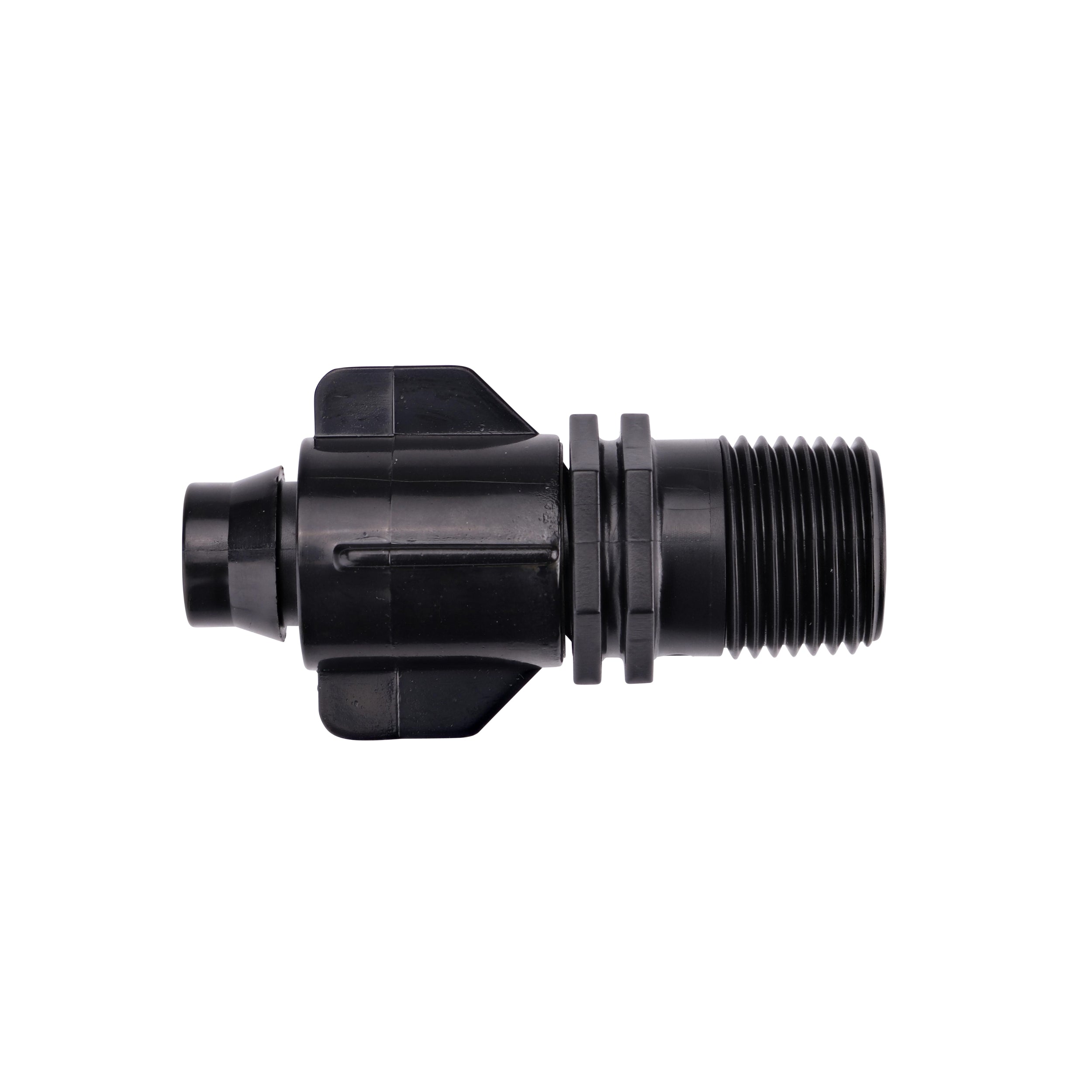 NDS Nds Cmap 5-18 Smart-loc Compression Male Adapter