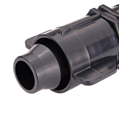 NDS Nds Cmap 5-18 Smart-loc Compression Male Adapter