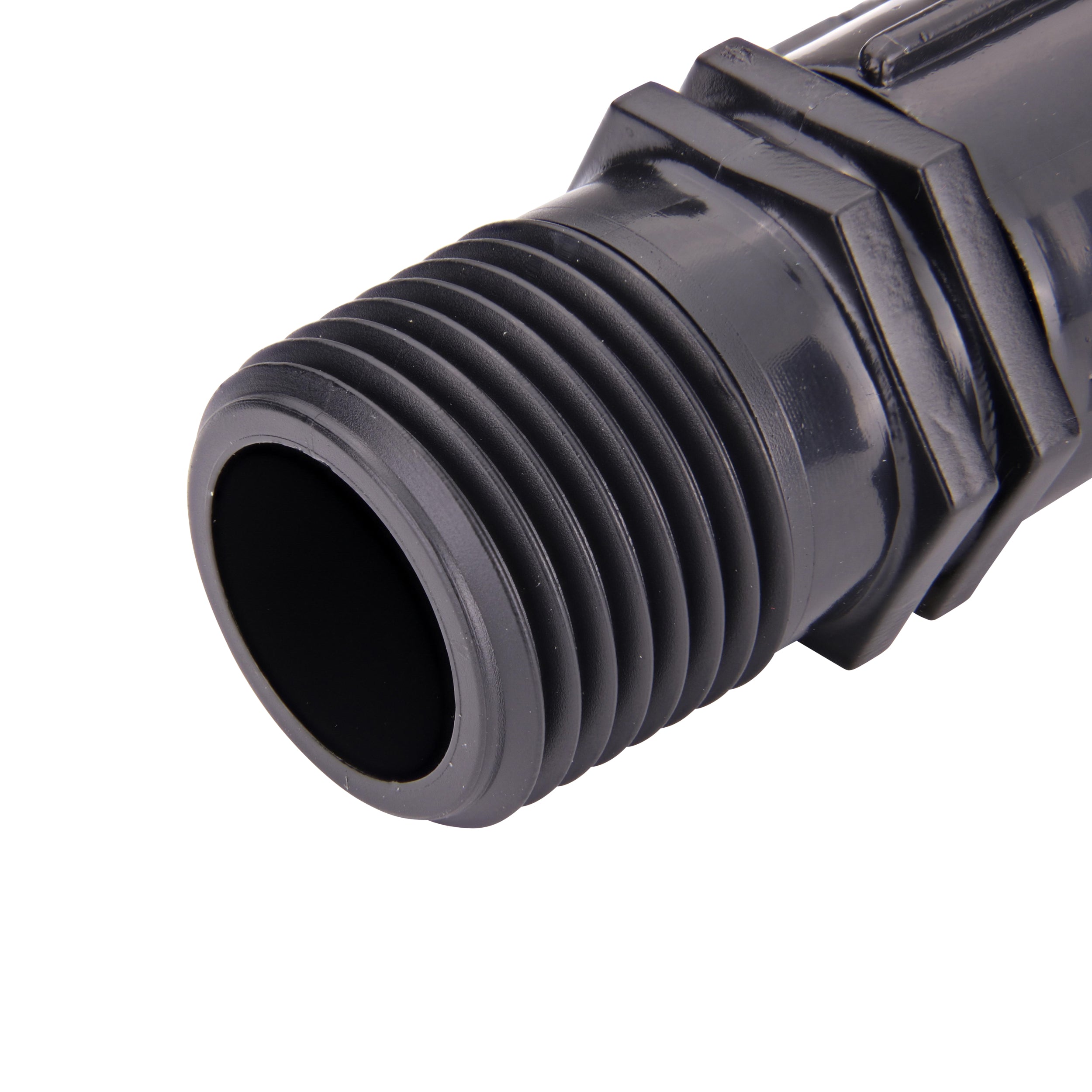 NDS Nds Cmap 5-18 Smart-loc Compression Male Adapter