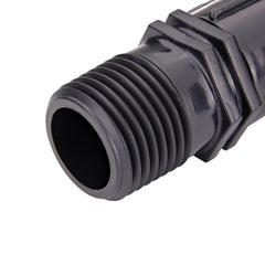 NDS Nds Cmap 5-18 Smart-loc Compression Male Adapter