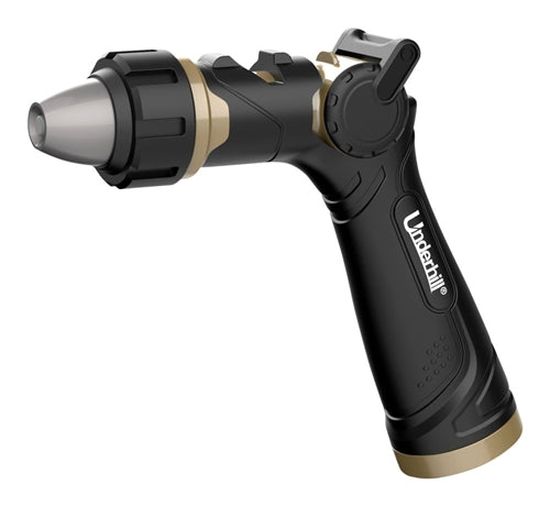 UNDERHILL Underhill NG250-P Prospray Spray Gun Hose Nozzle