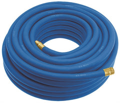 UNDERHILL Underhill H75-075B Ultramax Blue Series Hose 75 Ft