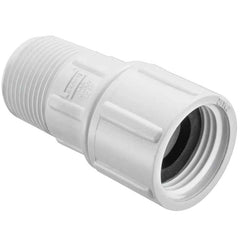 SPEARS Spears AP-109 Pvc Hose Swivel Adapter 3/4 in Fht X Mipt
