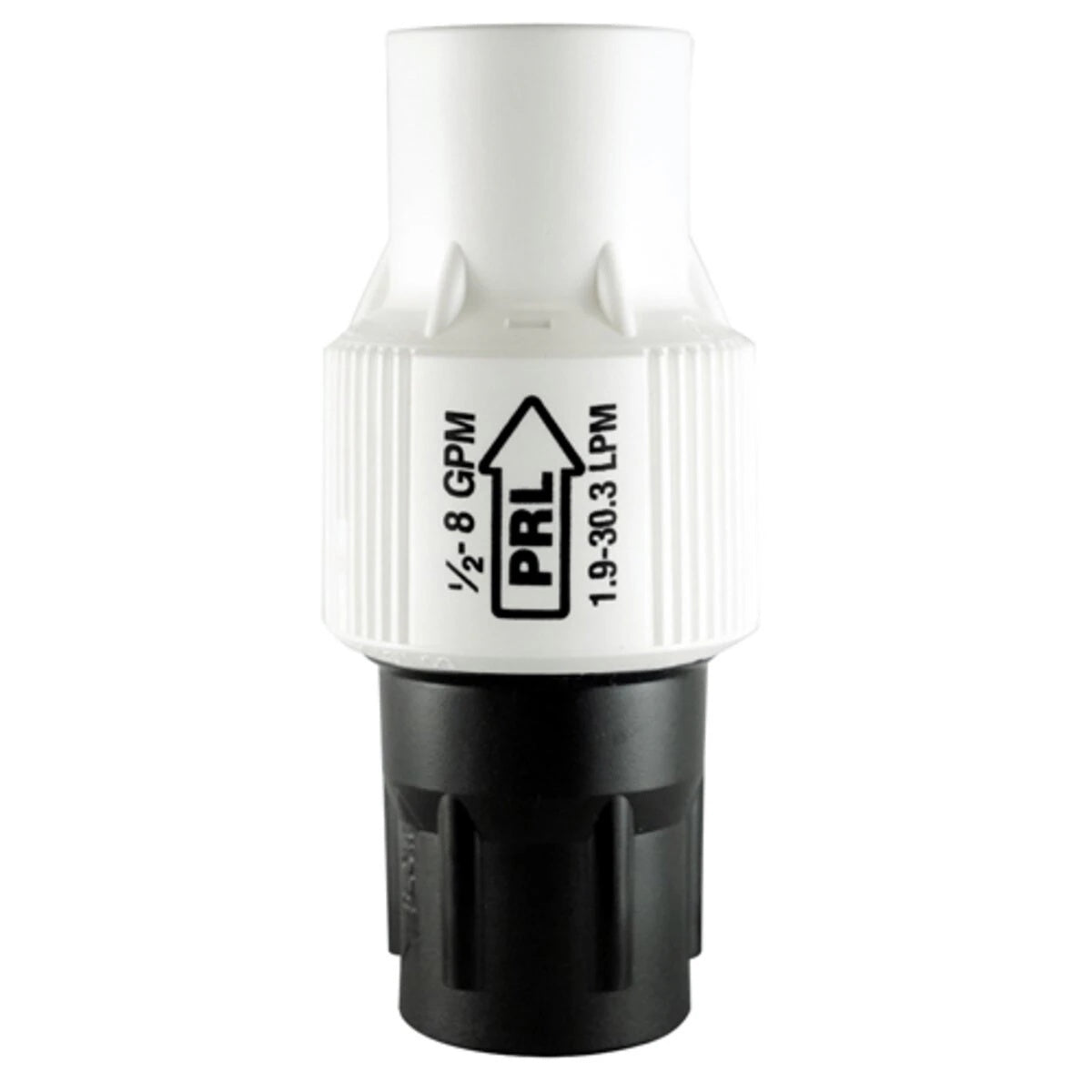 HUNTER INDUSTRIES Hunter Industries PRL-30-3F3F Pressure Regulator 30 Psi