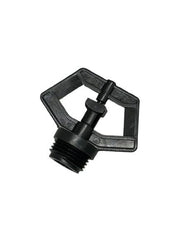 OLSON Olson 6604 Mini-sprinkler 6 Gph 3/8 Inch Mipt