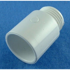 SPEARS Spears M-66-P Pvc Male Adapter 0.75 Inch Mht X Slip