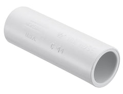 SPEARS Spears C-66 Pvc Hose Coupling 3/4 Inch Sxs