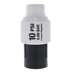 SENNINGER Senninger PRLG-10 Pressure Regulator 10 Psi 3/4 Inch