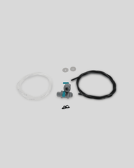 EZ-FLO Ez-flo TUB-KIT-MBT Tubing Shut-off Valve Kit