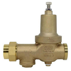 WILKINS Wilkins 1-600XL3HR High Range Pressure Regulator 1 Inch