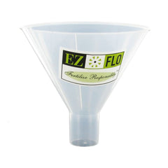 EZ-FLO Ez-flo EZ-FNLSC Funnel for Mainline Tanks