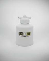 EZ-FLO Ez-flo Ez FLO-1 1 Gallon Fertilizer Dispensing System