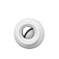 NDS Nds 1520-07 Pvc Swing Check Valve 3/4 Inch Sxs