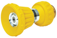 UNDERHILL Underhill NG450 Multi-pattern Spray Hose Nozzle