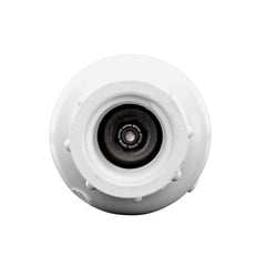 NDS Nds 1205-05 Pvc Spring Check Valve 0.5in Txt