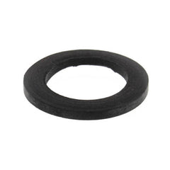 MASTER METER Master Meter GSKT2R 2 Inch Round Gasket Meter Coupling